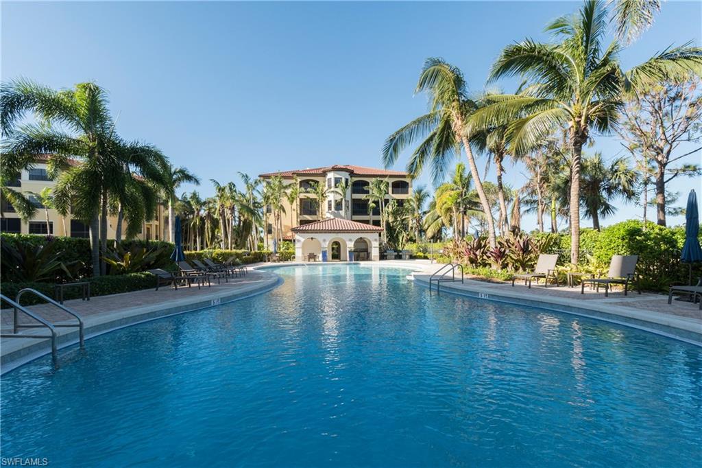 2538 Marquesa Royale LN PH 5-301 photo 46