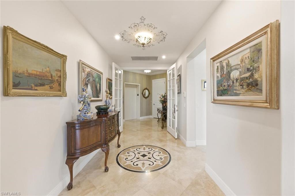 2538 Marquesa Royale LN PH 5-301 photo 42