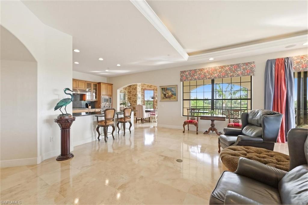 2538 Marquesa Royale LN PH 5-301 photo 16