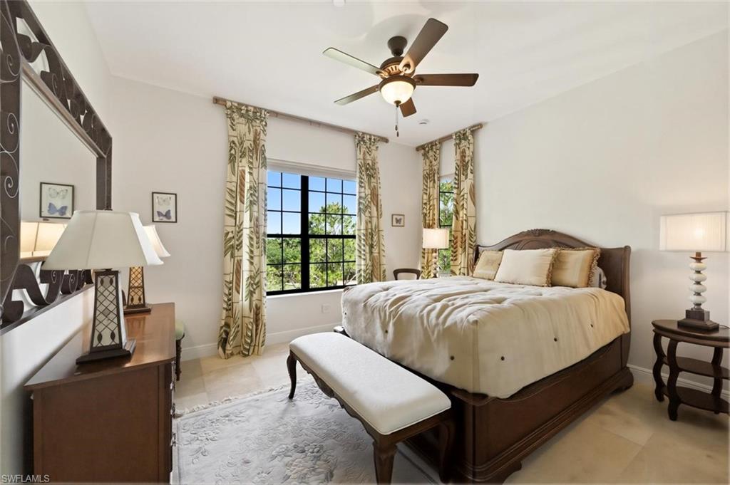 2538 Marquesa Royale LN PH 5-301 photo 36