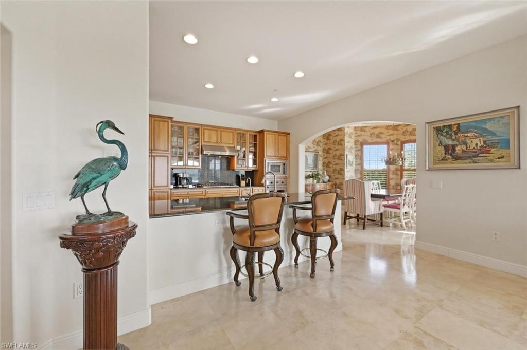 2538 Marquesa Royale LN PH 5-301 photo 20