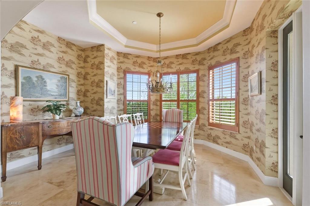 2538 Marquesa Royale LN PH 5-301 photo 24