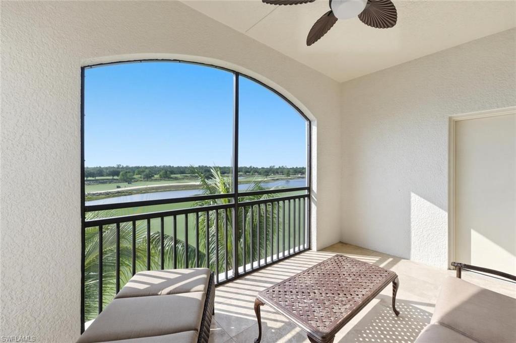 2538 Marquesa Royale LN PH 5-301 photo 30