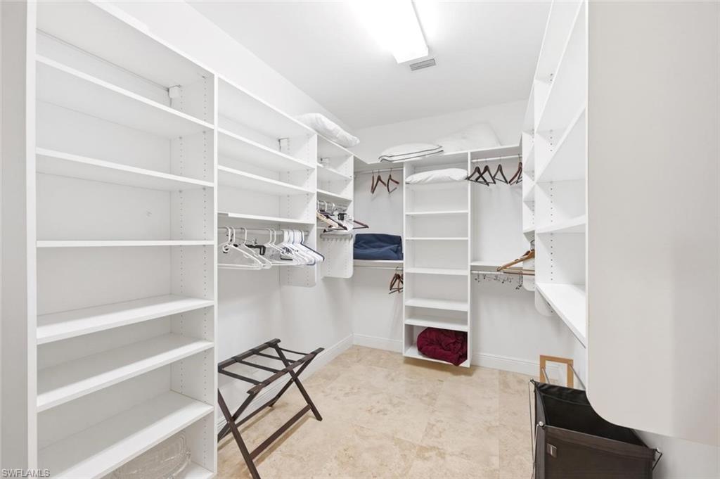 2538 Marquesa Royale LN PH 5-301 photo 34