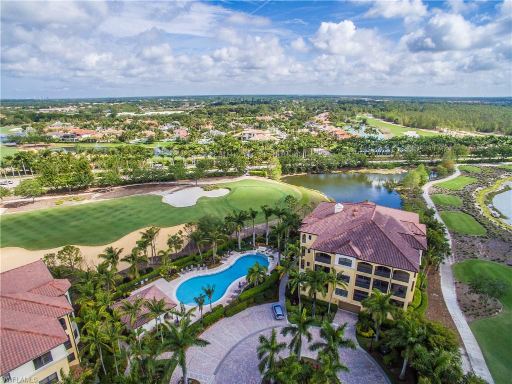 2538 Marquesa Royale LN PH 5-301 photo 10