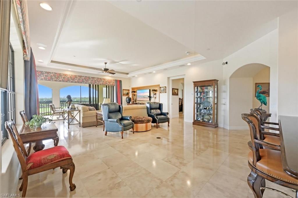 2538 Marquesa Royale LN PH 5-301 photo 14