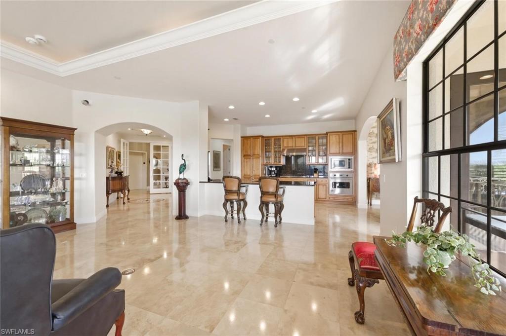 2538 Marquesa Royale LN PH 5-301 photo 15