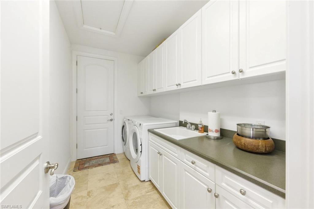 2538 Marquesa Royale LN PH 5-301 photo 43