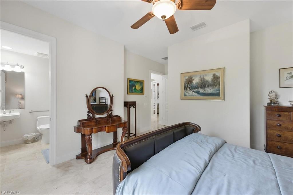 2538 Marquesa Royale LN PH 5-301 photo 39