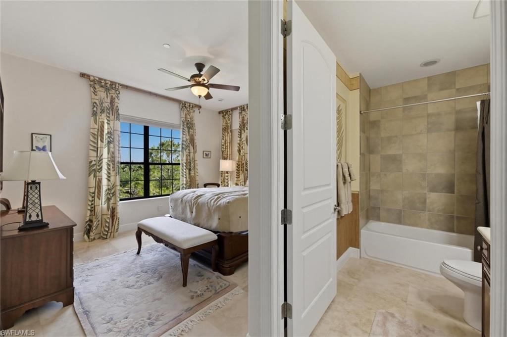 2538 Marquesa Royale LN PH 5-301 photo 35