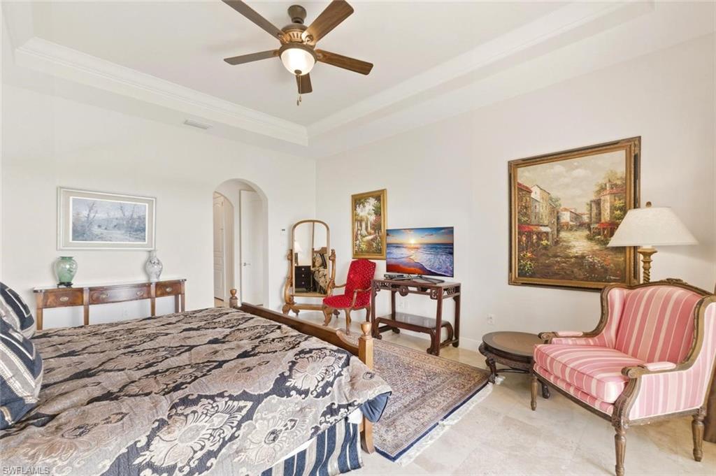 2538 Marquesa Royale LN PH 5-301 photo 31
