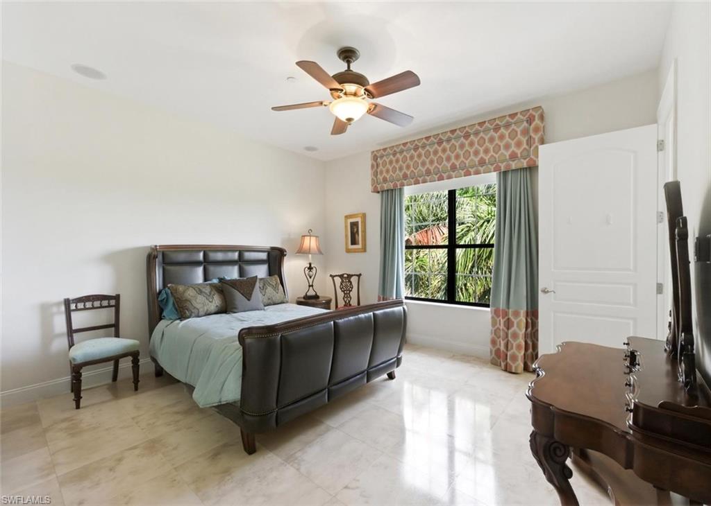 2538 Marquesa Royale LN PH 5-301 photo 38