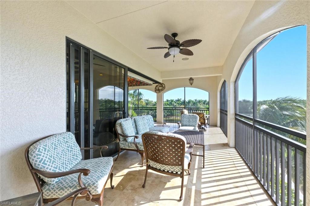 2538 Marquesa Royale LN PH 5-301 photo 8
