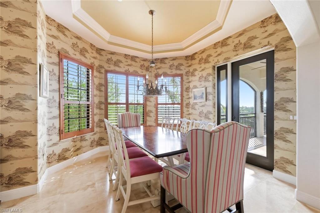 2538 Marquesa Royale LN PH 5-301 photo 25
