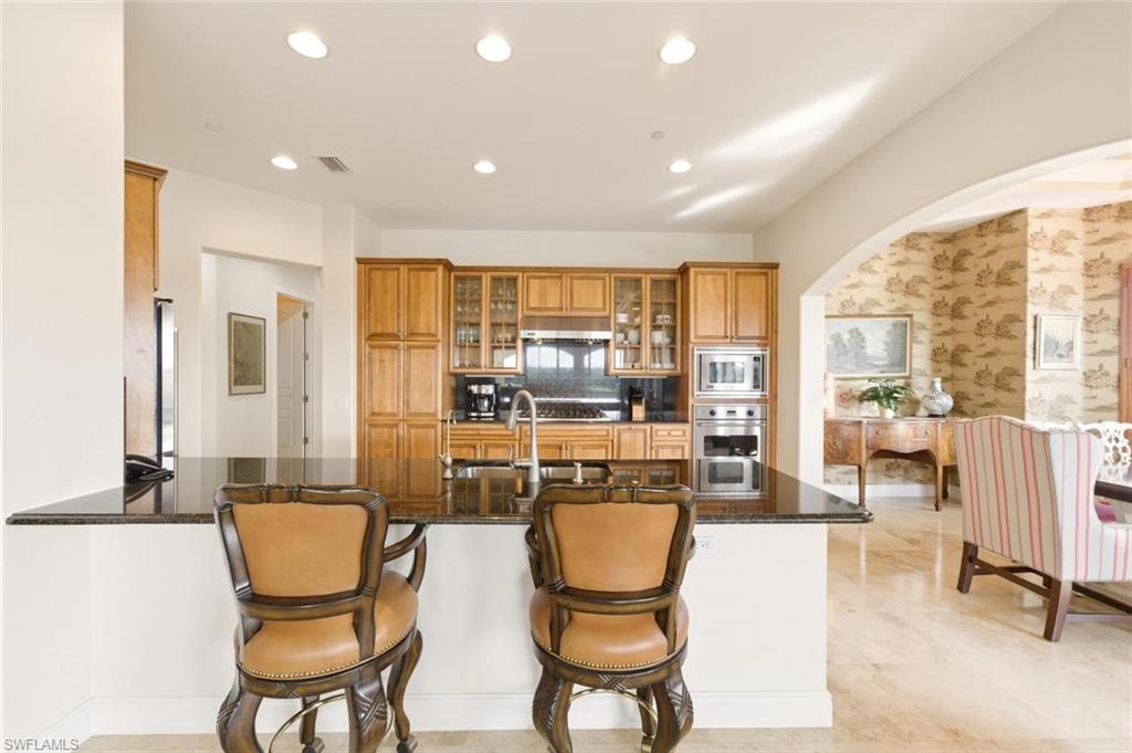2538 Marquesa Royale LN PH 5-301 photo 21