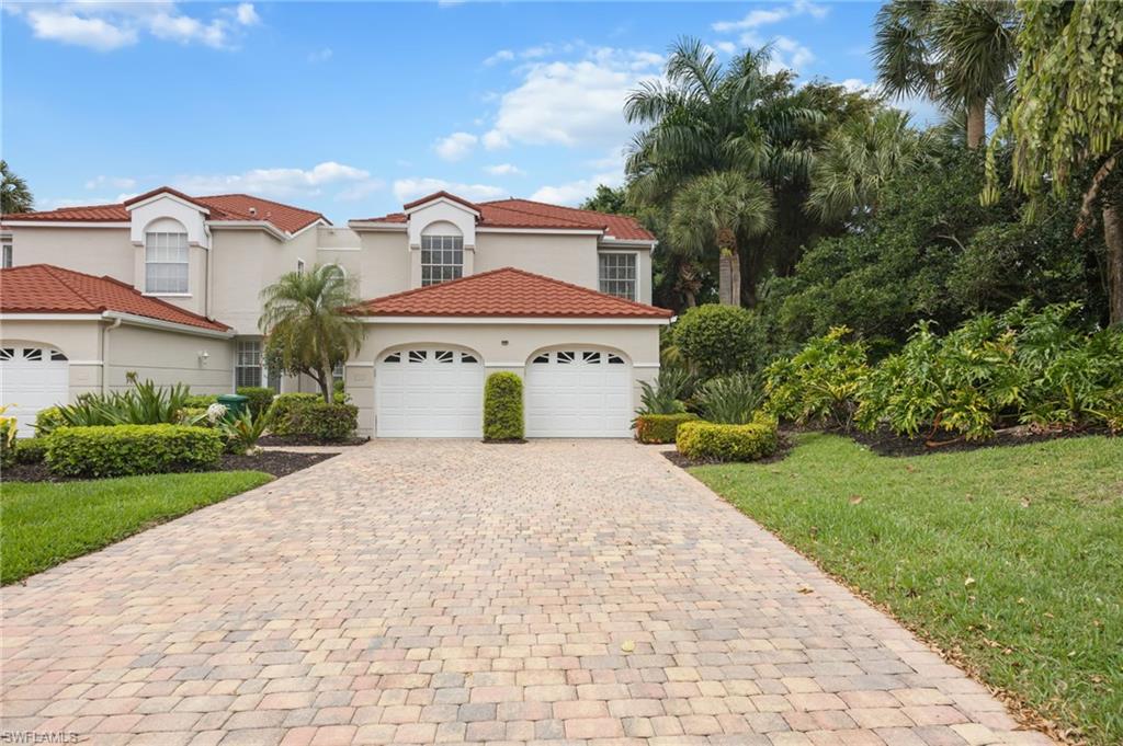 1505 Clermont DR B202