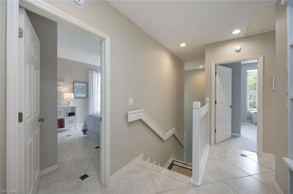 1505 Clermont DR B202