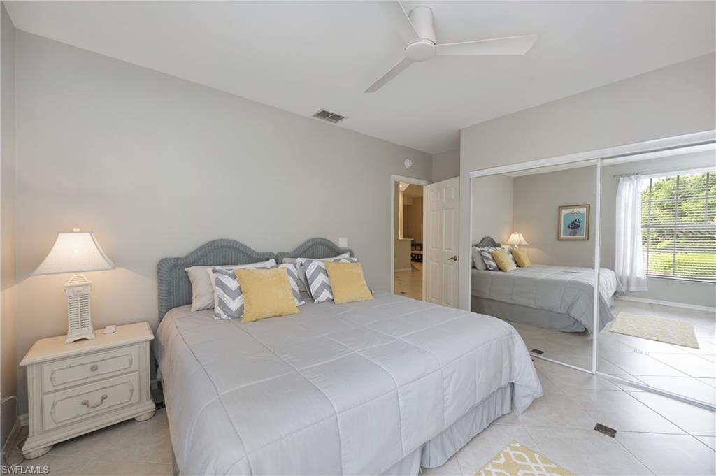 1505 Clermont DR B202 photo 18