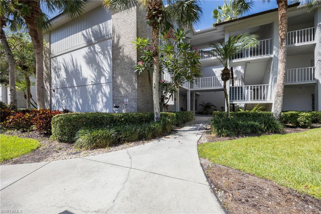 770 Waterford DR 302