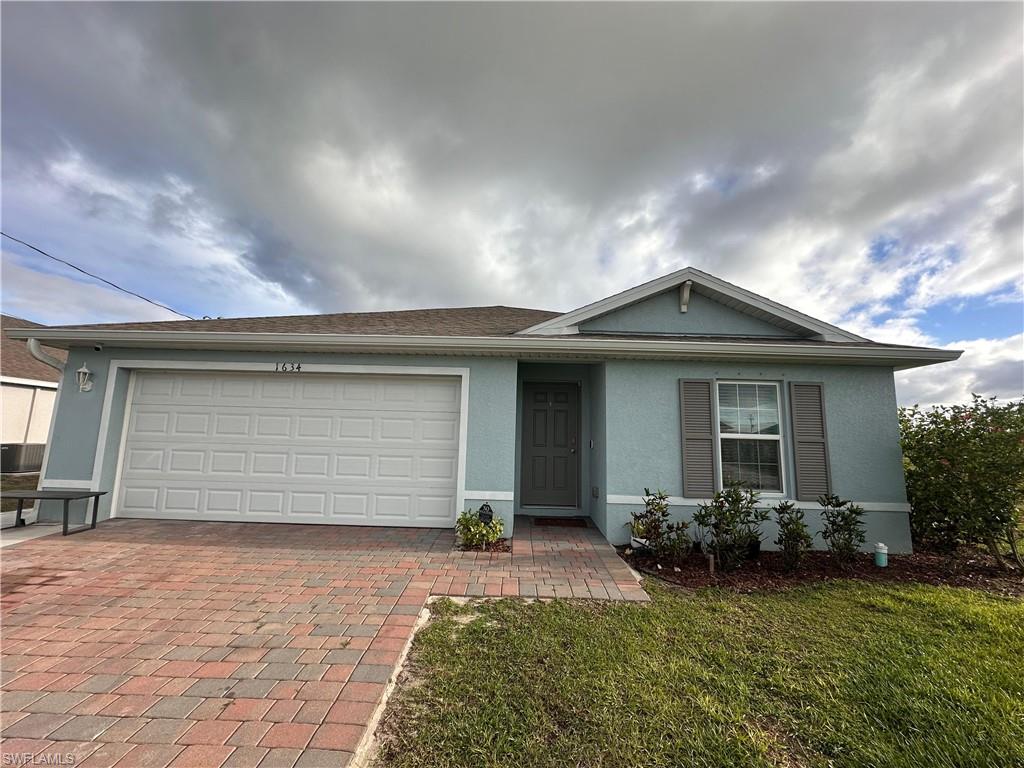 1634 34th ST photo 6