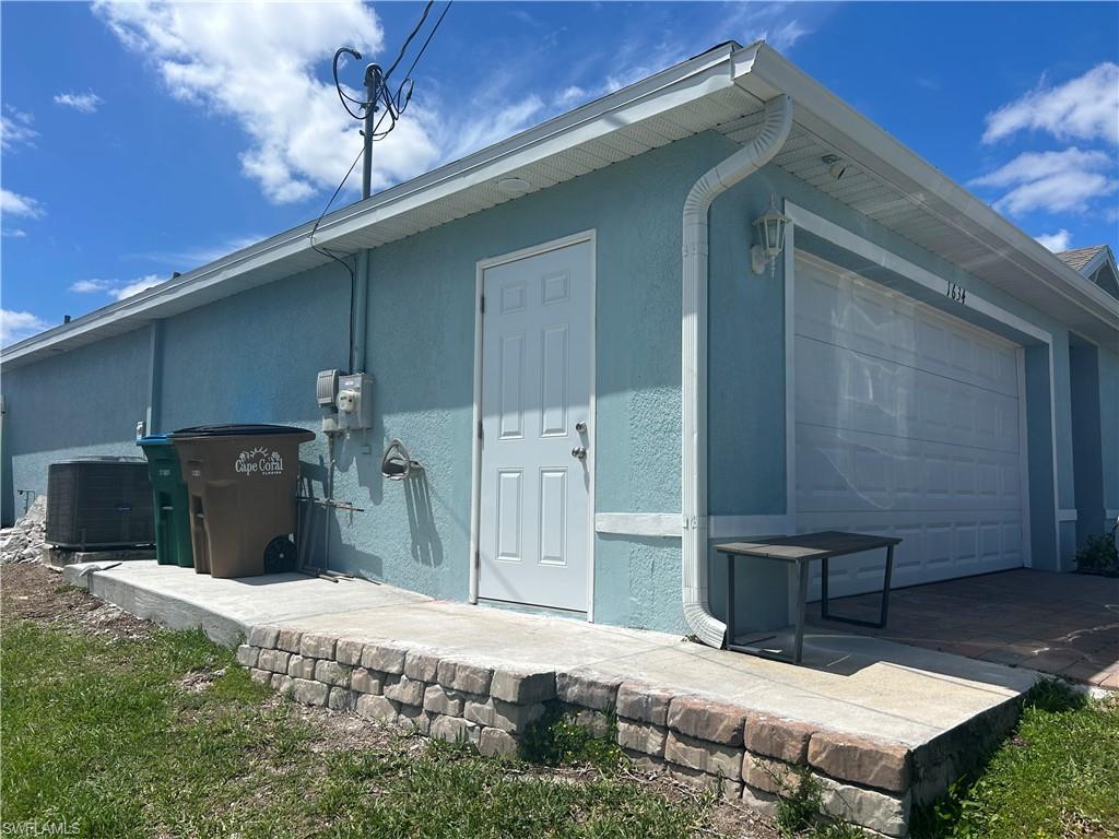 1634 34th ST photo 13