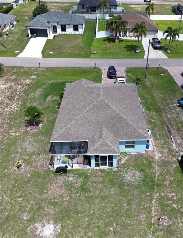 1634 34th ST photo 10