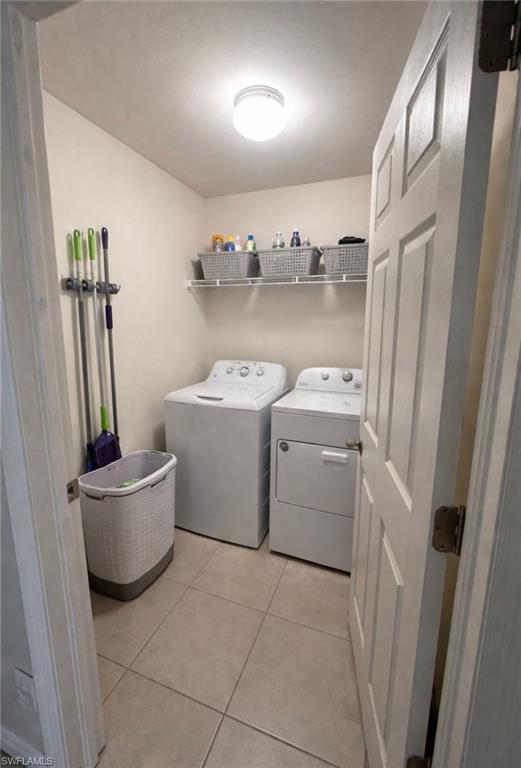 1634 34th ST photo 8