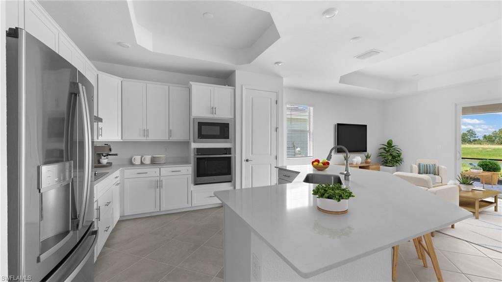 13609 Cerith CT photo 7
