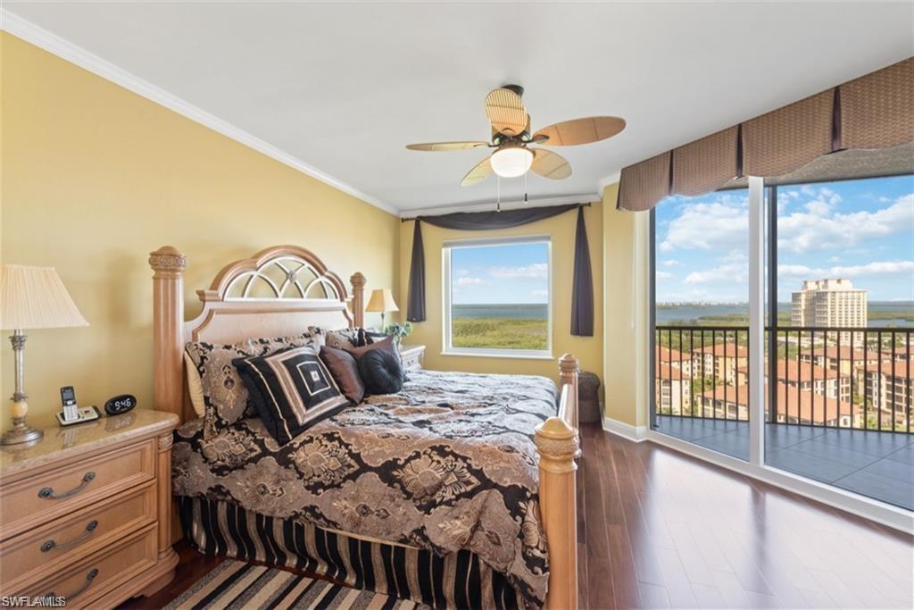 NOT SHOWN YET-All NEW modern & light bedding