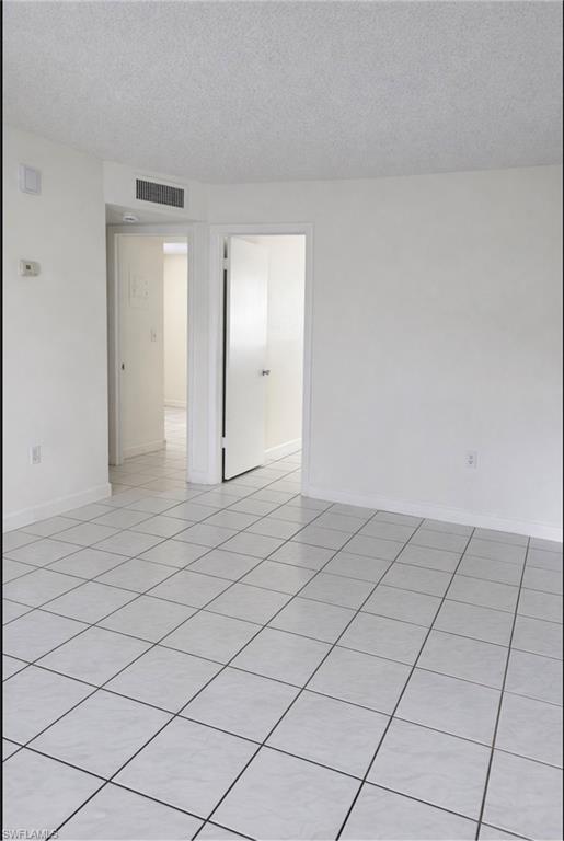 3325 Airport RD N R3