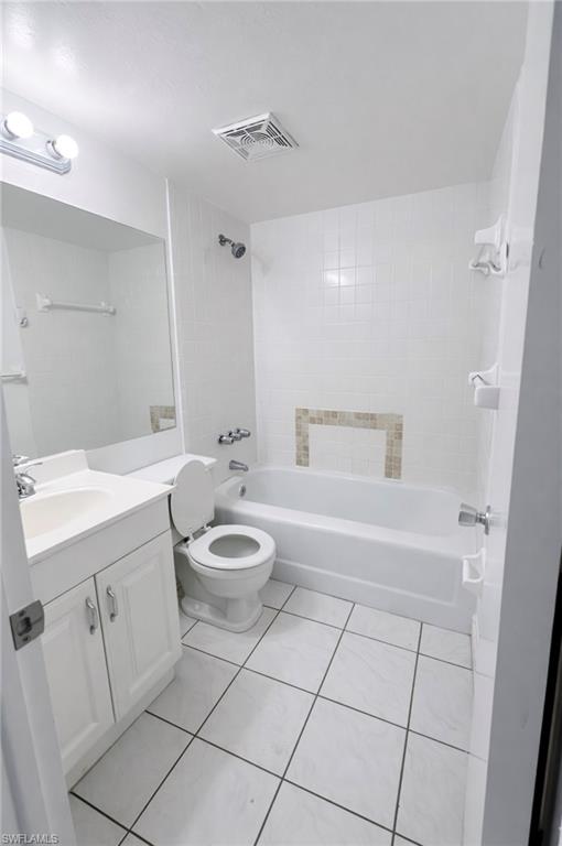 3325 Airport RD N R3