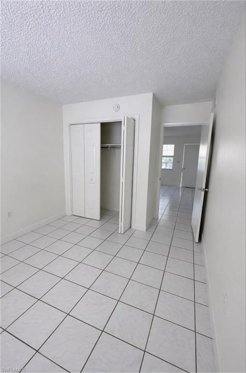 3325 Airport RD N R3
