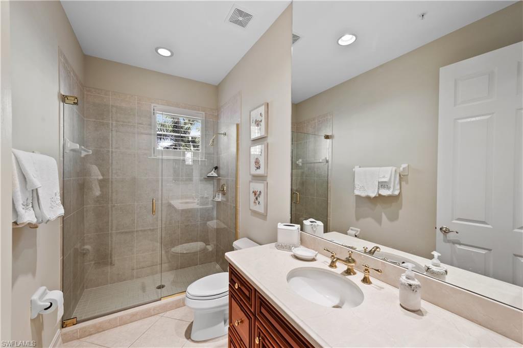 2658 Bolero DR 9-2 photo 25