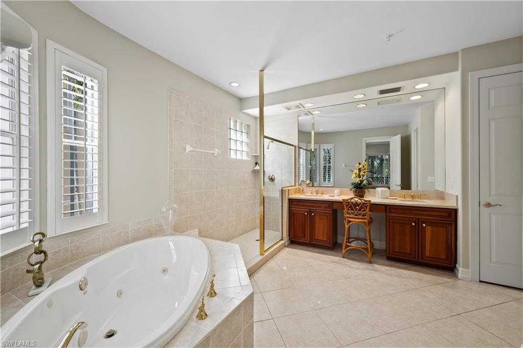2658 Bolero DR 9-2 photo 21