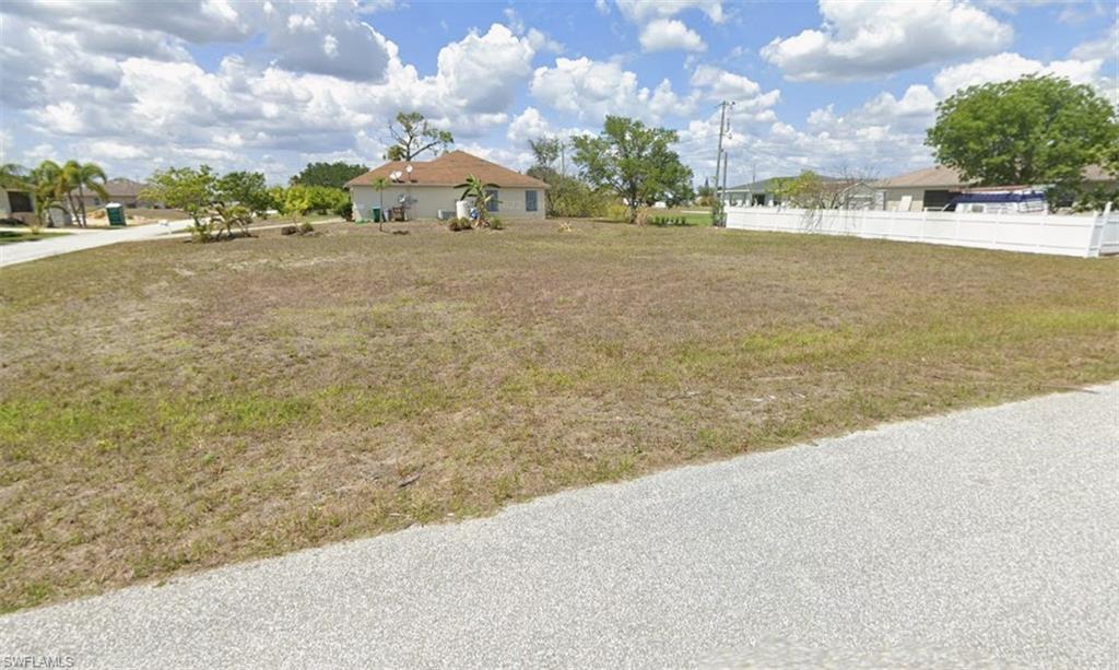 2003 7th AVE