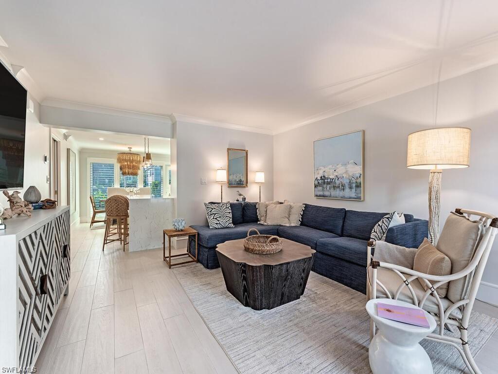 1222 Gordon DR 4