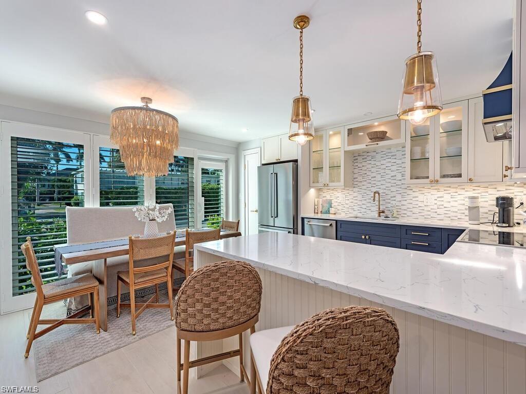1222 Gordon DR 4