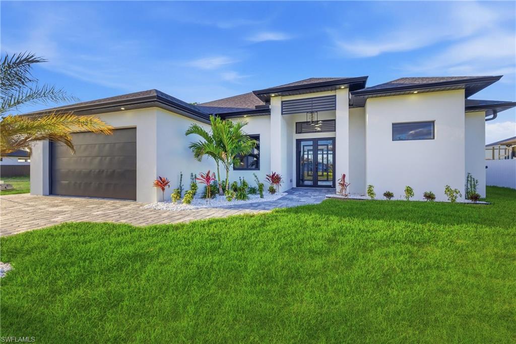 1031 SW 1st TER