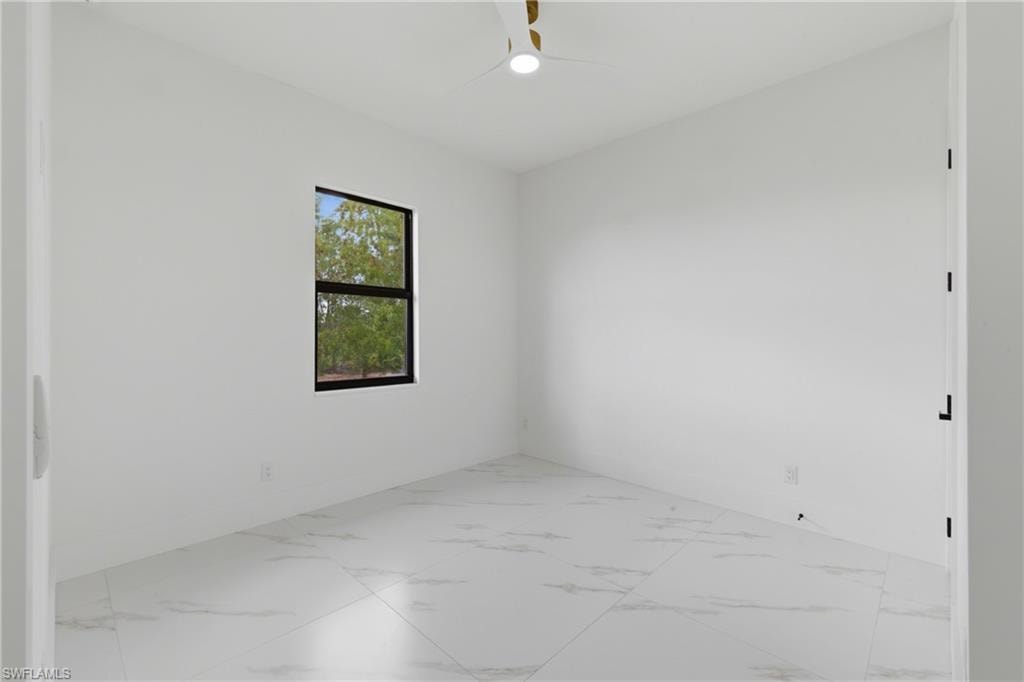 1031 SW 1st TER photo 22