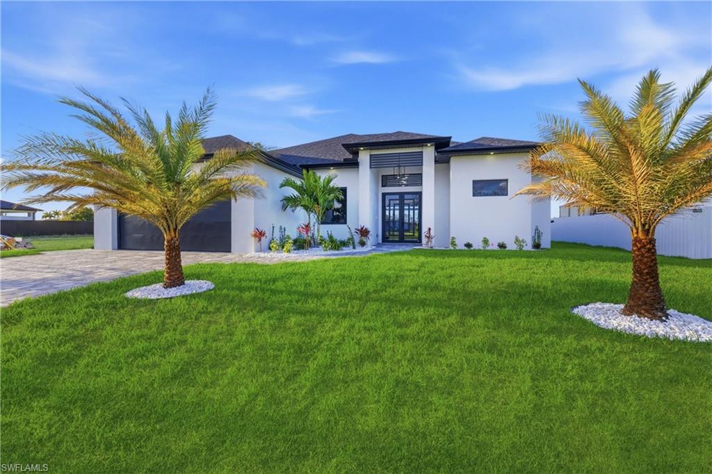 1031 SW 1st TER
