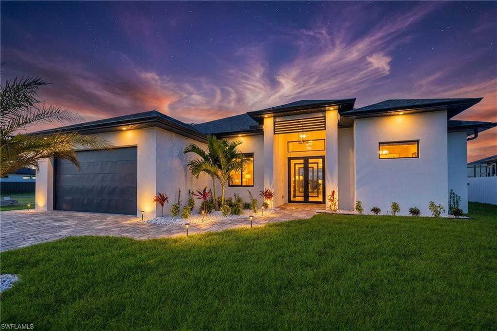 1031 SW 1st TER
