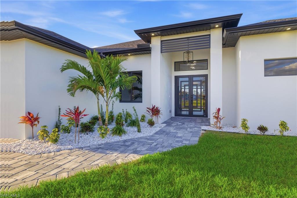 1031 SW 1st TER