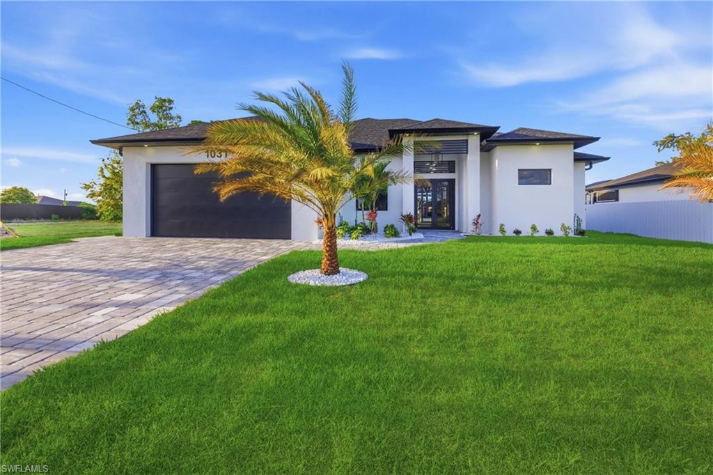 1031 SW 1st TER