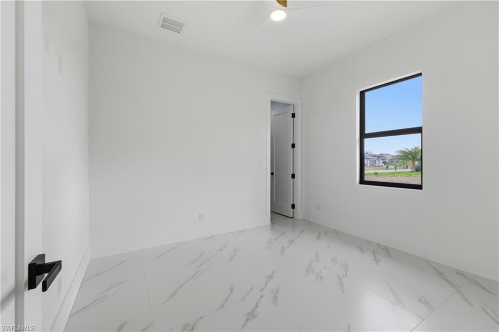 1031 SW 1st TER photo 25