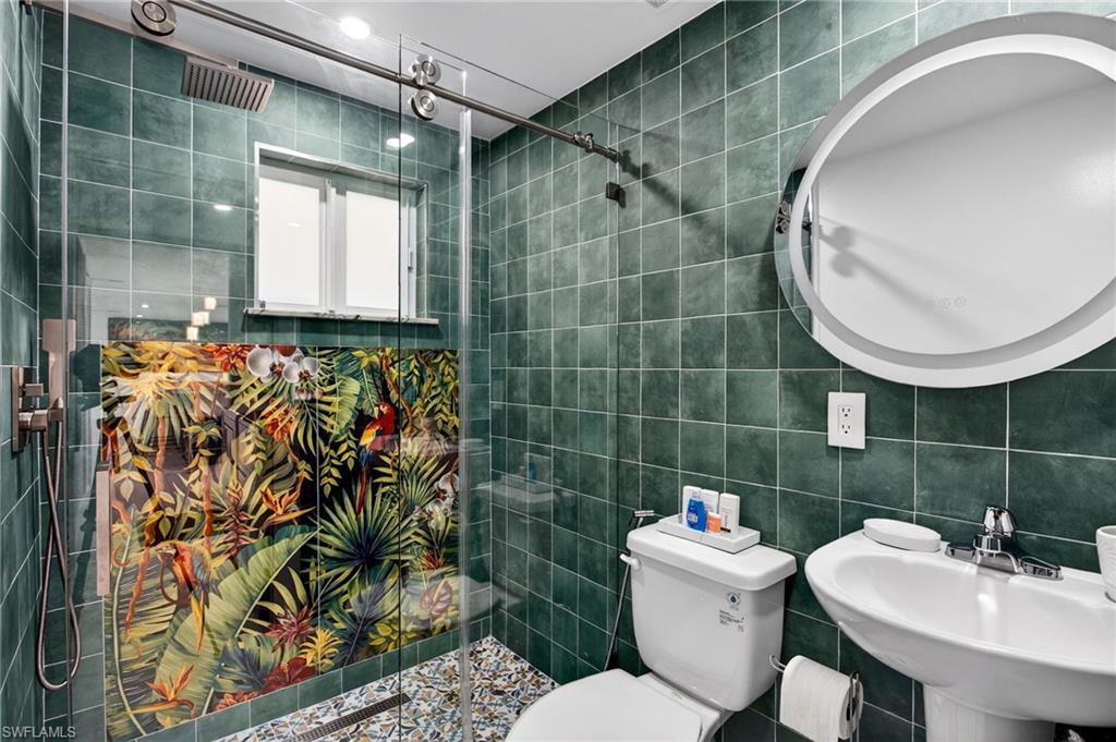 1874 Ibis LN photo 27