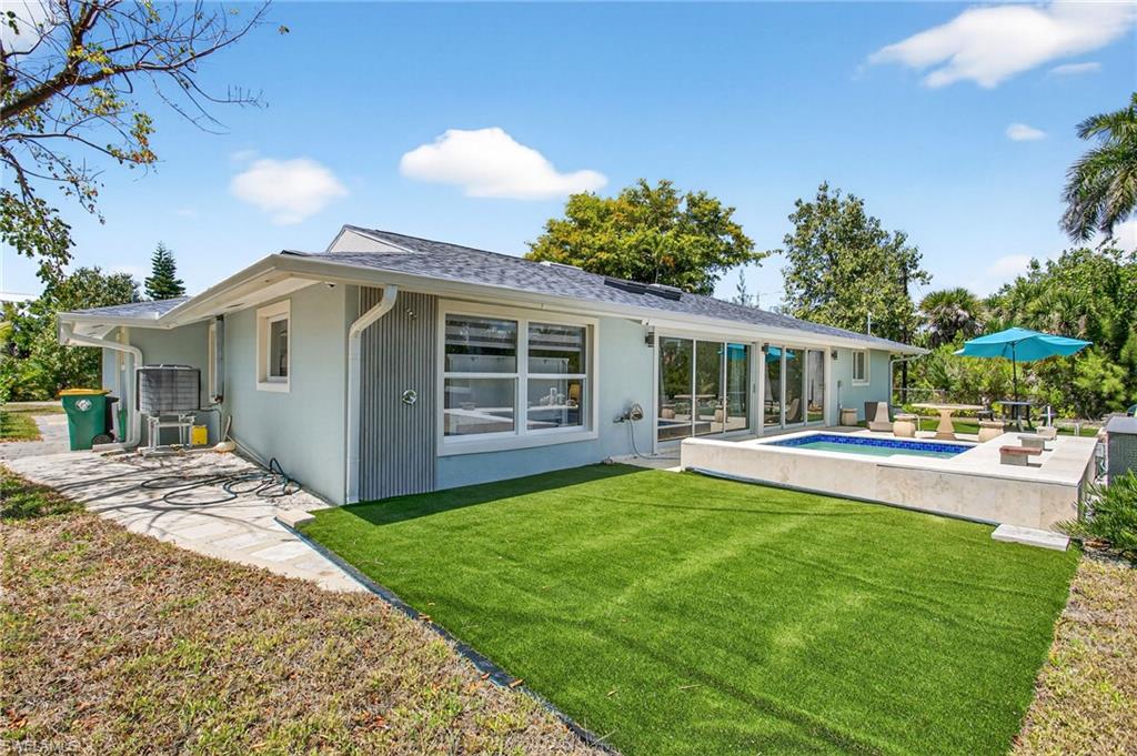 1874 Ibis LN