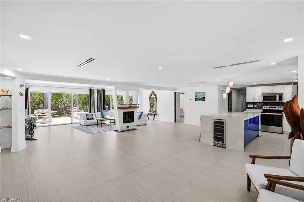 1874 Ibis LN photo 6