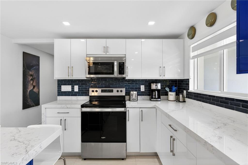 1874 Ibis LN photo 13