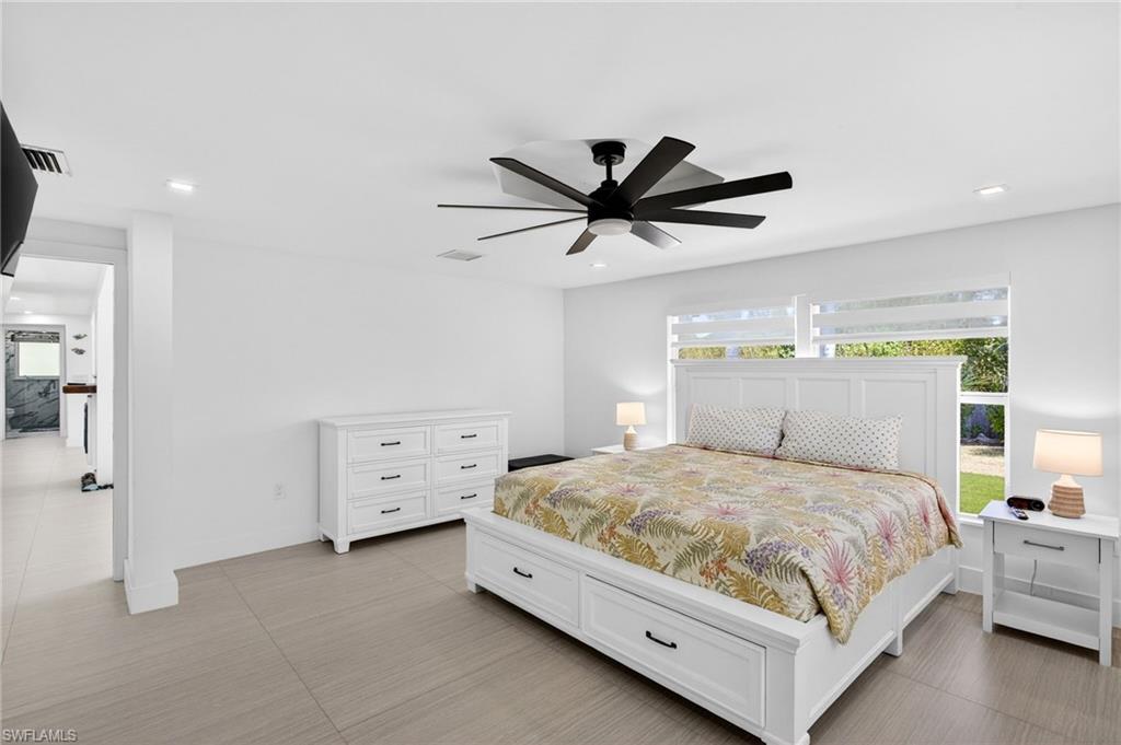 1874 Ibis LN photo 17