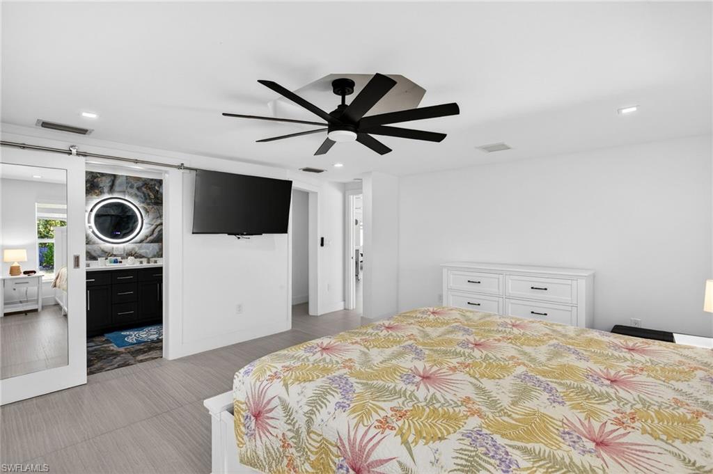 1874 Ibis LN photo 16